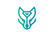Wolfpackworldwideteam LLC - Home